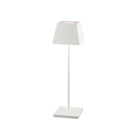 MAHE LED