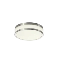 MALAKKA LED
