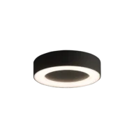 MERIDA LED