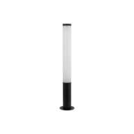 MIA LED