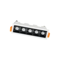 MINI LED