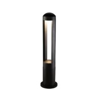MONTERREY LED