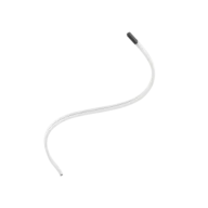 NANO-LVM FLEX LINE LED