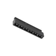 NANO-LVM FOCUS OUT LED