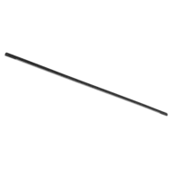 NANO-LVM LINE IN LED