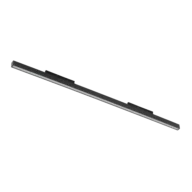 NANO-LVM LINE OUT LED