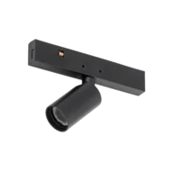 NANO-LVM SPOT LED
