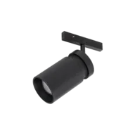 NANO-LVM SPOT ZOOM LED