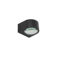 NEL LED
