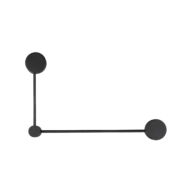 ORBIT