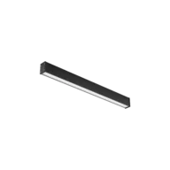 OUTLINE LED