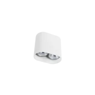 PAG