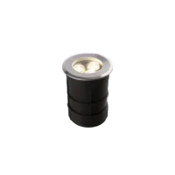 PICCO LED