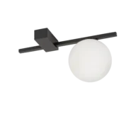 PIK