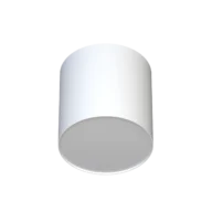 POINT PLEXI