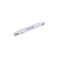 PROFILE CONNECTOR