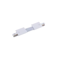 PROFILE RECESSED CONNECTOR