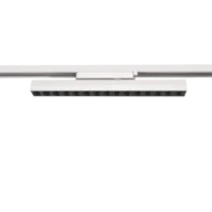 PROFILE FOCUS LINEAR LED