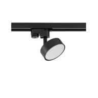 PROFILE PUCK