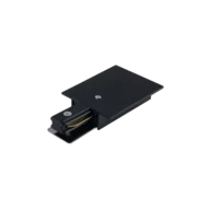 PROFILE RECESSED END CAP