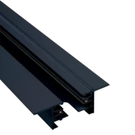 PROFILE RECESSED TRACK