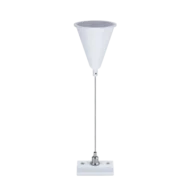 PROFILE SUSPENSION