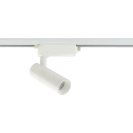 PROFILE TINOS LED