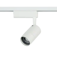 PROFILE ZOOM LED