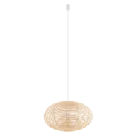RATTAN