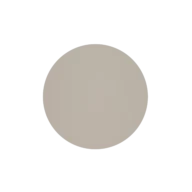 RING LED