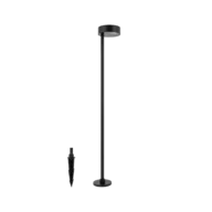 RUBY LED