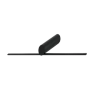 SLASH LED