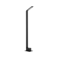 SLIM LED