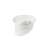 SOLTA