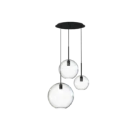 SPHERE