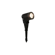 SPIKE LED