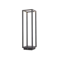 SYMMETRY LED