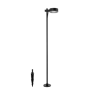 TESSA LED
