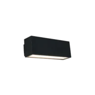 UNIT LED