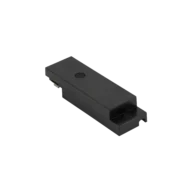 UT-LVM Accesories