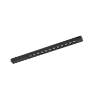 UT-LVM FOCUS LED