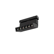 UT-LVM FOCUS OUT LED