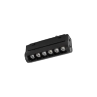 UT-LVM FOCUS SWING LED