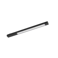 UT-LVM LINE LED