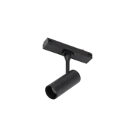 UT-LVM SPOT LED