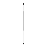 VERTIC LED