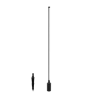 ZURI LED