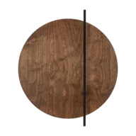 Sconces