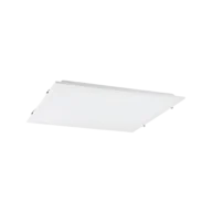 Panel led