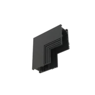 Recessed mounted